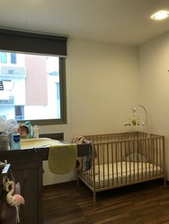 Terrasse (D19), Condominium #166053182